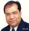 Dr. Harish Verma